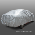 Car Shade Cover Rain-proof Antifreeze Durable Car Cover